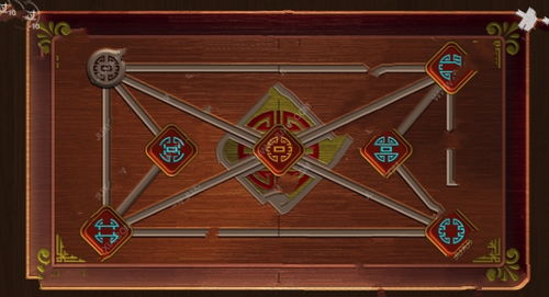 (匿名信隐匿者下载)揭秘匿名信隐匿者攻略大全3：如何披露真相并保持安全？