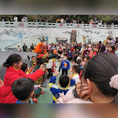 (逆天仙魔录官方版下载安卓版)逆天仙魔录官网下载，揭秘仙魔之间的惊天战斗和神秘秘境