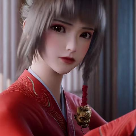 (逆天仙魔录官方版下载安卓版)逆天仙魔录官网下载，揭秘仙魔之间的惊天战斗和神秘秘境