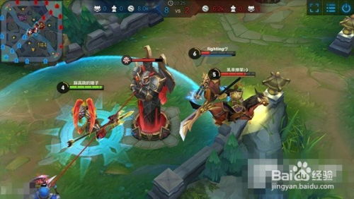 开黑三国：吕布值得培养吗？优缺点全解析，打造最强王者之师！