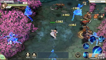 (九州行吧)深入探讨九州行2攻略：全方位解读游戏技巧与玩法心得