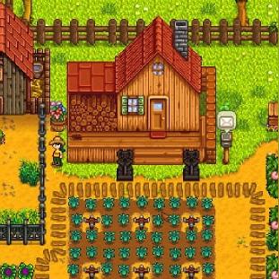 (修仙物语赚钱攻略)修仙物语详细攻略：从新手入门到高手养成的全方位指南