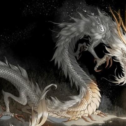 (修仙物语赚钱攻略)修仙物语详细攻略：从新手入门到高手养成的全方位指南