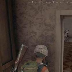 (和小小战场差不多的游戏)探索小小战场类似游戏：如何在紧张刺激的环境中培养策略思维