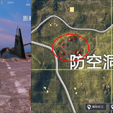 (和小小战场差不多的游戏)探索小小战场类似游戏：如何在紧张刺激的环境中培养策略思维