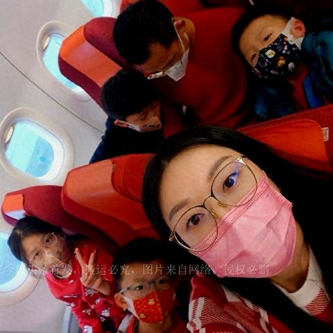 十大网球传奇选手：昔日辉煌重现，他们改变了网球的历史格局。