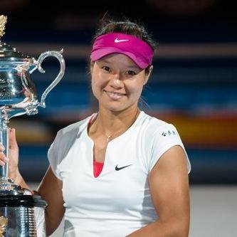 十大网球传奇选手：昔日辉煌重现，他们改变了网球的历史格局。