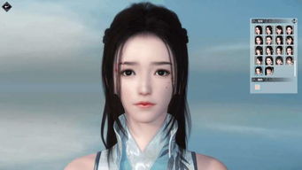 (逆水寒赵小恬)逆水寒赵瑾答案揭秘：曝光真相引发网友热议和搜索