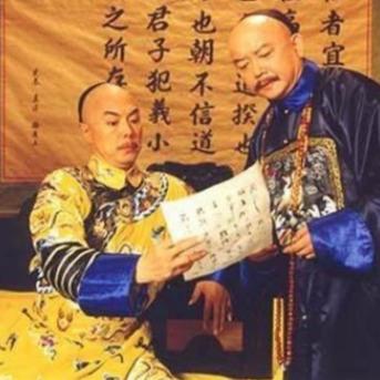 (少年三国志列传攻略)少年三国志列传：大丈夫当少年，旷世君王之路