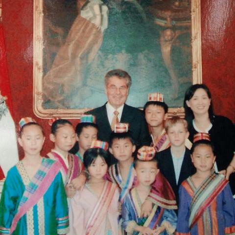 (探索传奇全集视频)探寻宗师传奇官方网入口，传奇之路尽在眼前