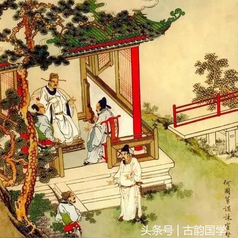 (三国诛将录公测时间)三国诛将录阵容推荐及技能搭配，助你在游戏中取得胜利！