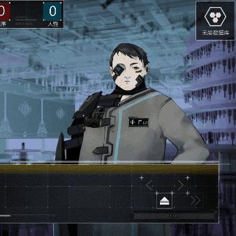 (零域战线官网)为什么零域战线被下架了？探讨背后的原因和影响