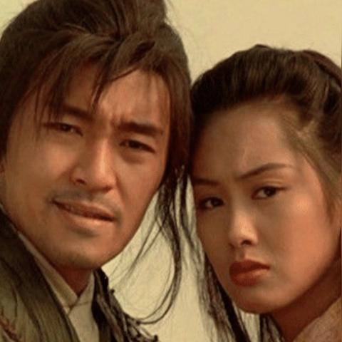 回顾已经停止服务的十大西游游戏：曾经风靡的经典游戏如今何去何从？