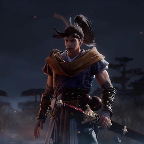 (仙剑客栈 游戏)仙剑客栈游戏深度探讨：当前是否能够畅玩及玩家体验分享