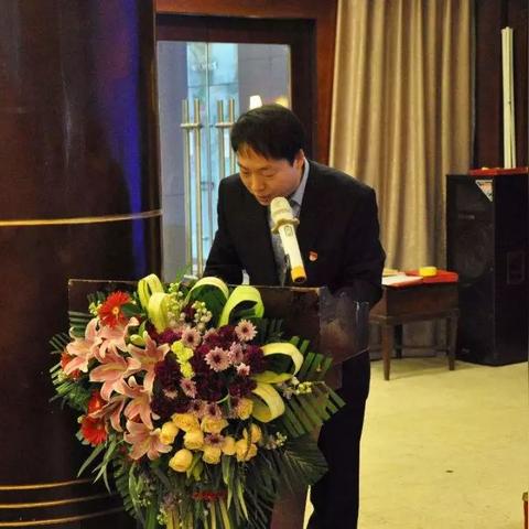 (星火商学院创始人)深入剖析：星火商会的组织结构及其在商业运营中的关键作用