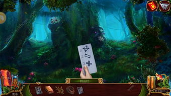 (冰封蜘蛛游戏攻略)探讨冰封蜘蛛对植物的影响以及树叶落叶的时间和原因分析