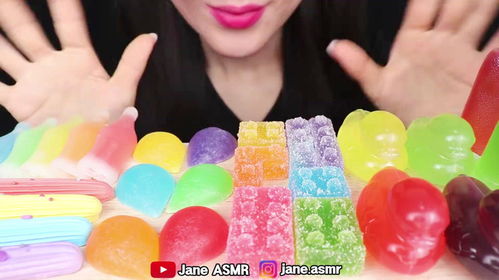 (什么是彩虹棉花糖小店)彩虹棉花糖小店的味道如何？口感体验完整评测！