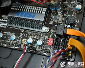 (自己组装电脑步骤视频)一步步教你如何自己组装电脑：详细的配置清单和实操指南