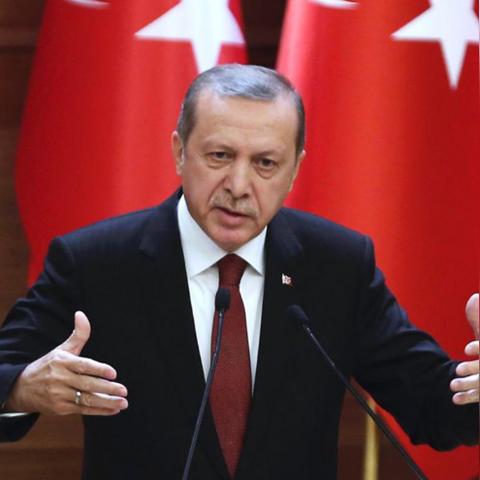 2021年全球冲突与战争时刻回顾：从地区争端到国际危机的全景分析