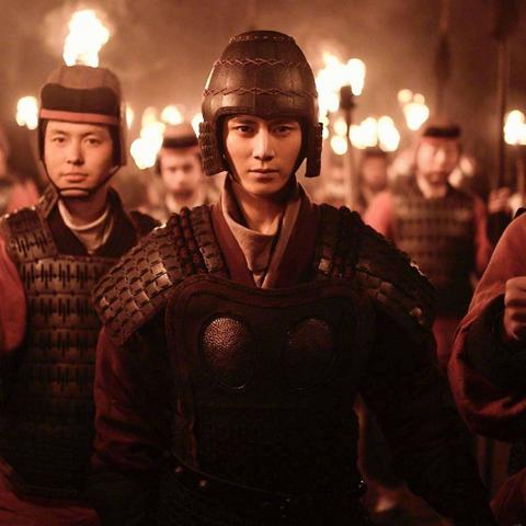 三国兵临天下手游官网：全新三国题材策略游戏震撼上线，快来体验吧！