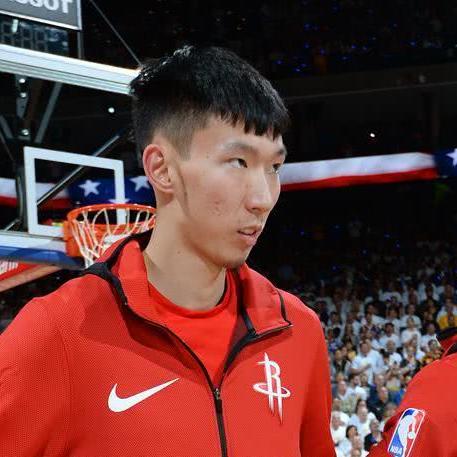 (风暴奇兵官网网站)风暴奇兵传奇：探索未知世界的英雄之旅与无尽挑战