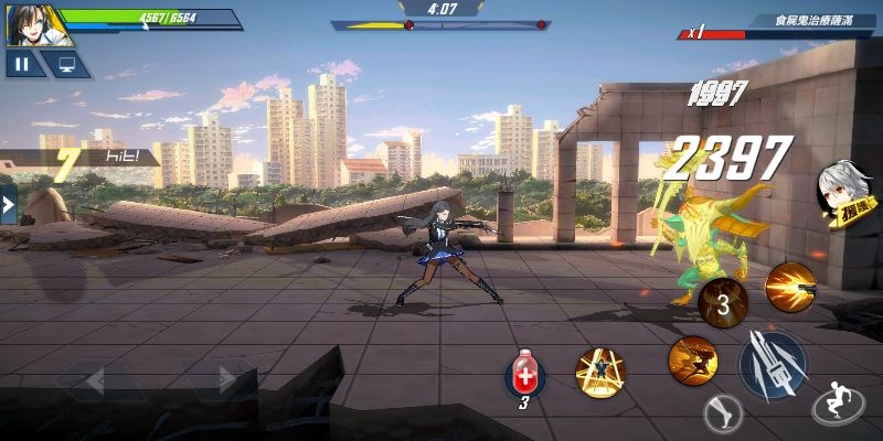 寻找类似封印战记的游戏：挑战持久封印，破解众多谜题共进退。