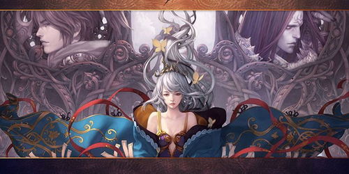 (挂机修仙手游排名第一)2021最新挂机修仙手游排行榜大揭密，玩家必看！