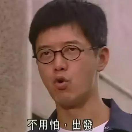 仙境奇兵属于什么类型的游戏？一探究竟，揭开游戏类型的神秘面纱