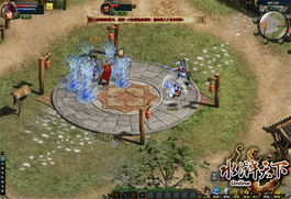 (宝塔之战官网)宝塔之战是什么游戏？深入解析这款热门策略游戏的玩法与魅力