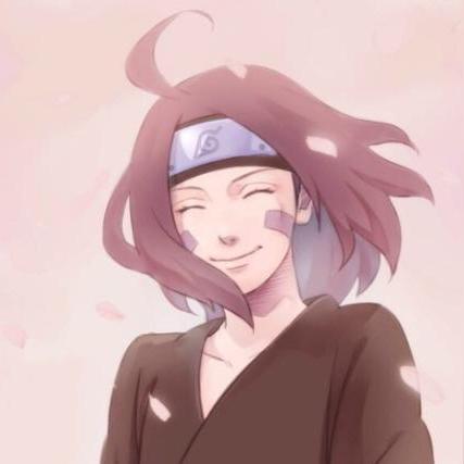 (忍者时间什么意思)解锁隐藏技能！忍者时刻修改器让你轻松突破游戏难关