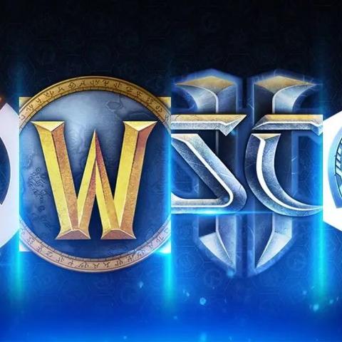 详细解析魔兽争霸3完整版秘籍输入方式及技巧，让你轻松掌握游戏攻略