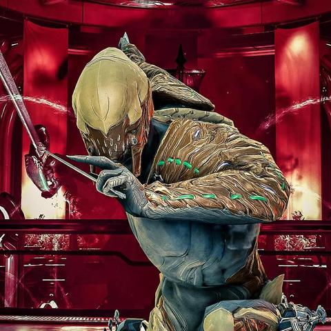 (幻灵修仙传最新公告)幻灵修仙传：探索不同版本与情节差异的奇幻之旅