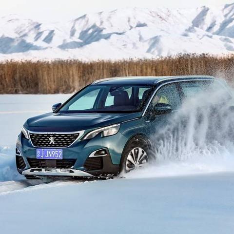 (探寻未知的秘密)探索未知之地：揭秘神秘代号秘境中的秘密与冒险