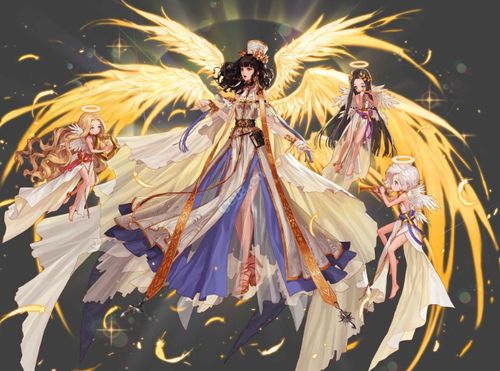 时空少女的羁绊：探讨为什么我们无法进入这个奇幻世界的原因与背后故事