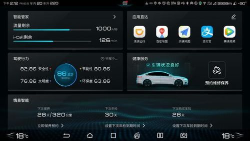 (link号是什么)探寻幻想生活的乐趣！link暗号大全为您解锁