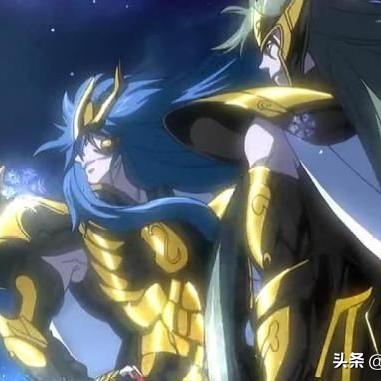 探讨热门手游暴走神话为何突然无法正常游玩：可能原因与用户常见问题解答