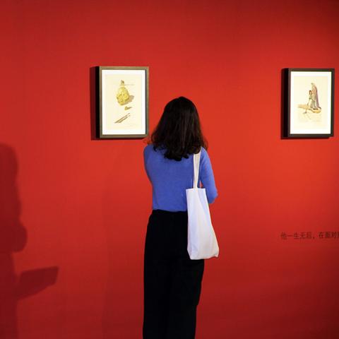 (列王纪ec)列王纪元中世纪战争：权力斗争与领土争夺在欧洲的兴衰