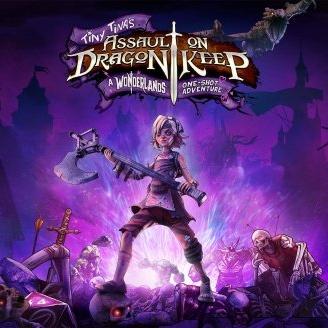 探索王者与地下城手游的奇幻世界：角色、剧情与战斗技巧全解析！