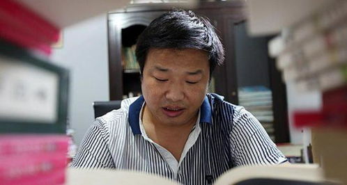 究竟谁是围城者?这个称号的背后究竟隐藏了怎样的故事和秘密? 究竟谁是围城者?这个称号的背后究竟隐藏了怎样的故事和秘密?