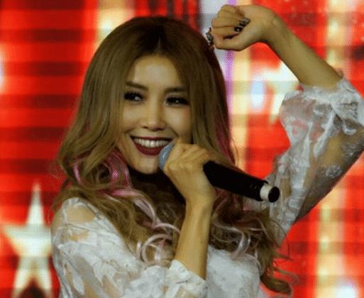 究竟谁是围城者?这个称号的背后究竟隐藏了怎样的故事和秘密? 究竟谁是围城者?这个称号的背后究竟隐藏了怎样的故事和秘密?