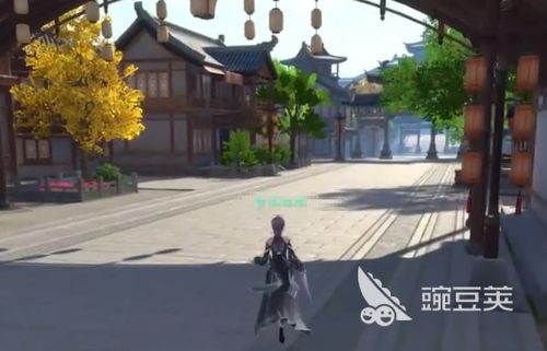 浮生忆玲珑鹿野院为何如此难寻？