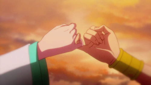 无尽夏少女:追寻阳光与梦想的青春旅程,感受无尽的欢乐与自由 无尽夏少女:追寻阳光与梦想的青春旅程,感受无尽的欢乐与自由