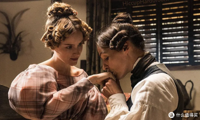 免费观看安第利亚王国第一季精彩剧集，尽情畅享惊险刺激的故事情节！