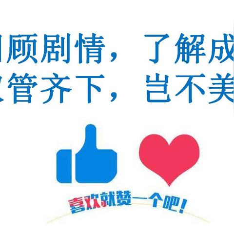 (驾考宝典电脑版和手机版题目数量不一样)驾考宝典电脑版和手机版的数据是否可以实时同步？详细解答