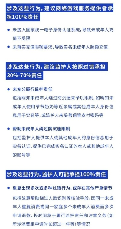 针对王牌战争游戏未成年退款问题,父母应如何正确引导青少年理性消费? 针对王牌战争游戏未成年退款问题,父母应如何正确引导青少年理性消费?