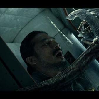 异星觉醒2上映了吗？精彩续集是否已经登陆大银幕？最新影院排片情况解析