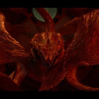 异星觉醒2上映了吗？精彩续集是否已经登陆大银幕？最新影院排片情况解析