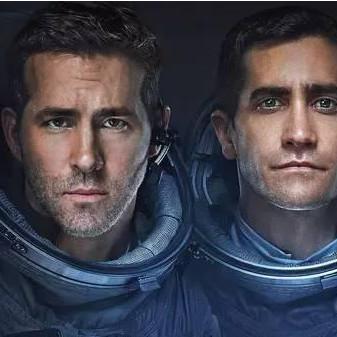 异星觉醒2上映了吗？精彩续集是否已经登陆大银幕？最新影院排片情况解析