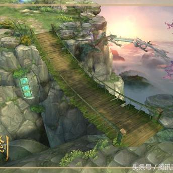 轩辕伏魔录手机版:探索古老传说,挑战邪恶势力,引领新时代冒险之旅 轩辕伏魔录手机版:探索古老传说,挑战邪恶势力,引领新时代冒险之旅