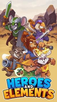 (小忍者哈特利)小忍者哈突利：勇敢无畏的小英雄和他的冒险之旅